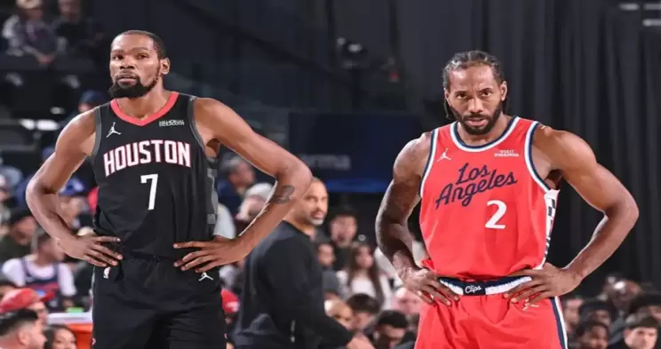 黄蜂vs76人直播_黄蜂vs76人直播频道_高清黄蜂vs76人直播观看-24直播